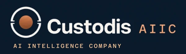 Custodis AIIC — AI Intelligence Company